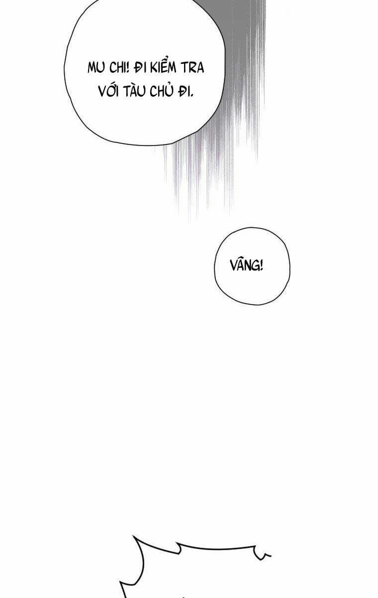 Thời Đại Hoàng Kim Của Thiên Kiếm 32 trang 75