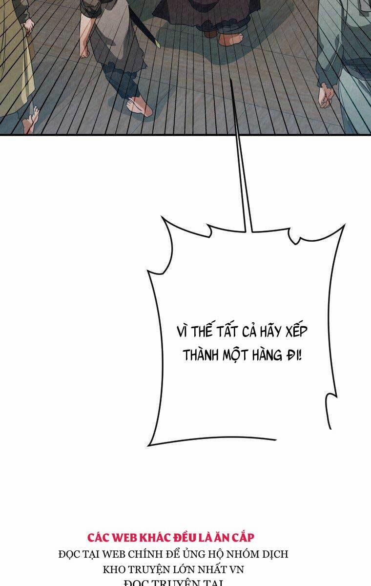 Thời Đại Hoàng Kim Của Thiên Kiếm 32 trang 77