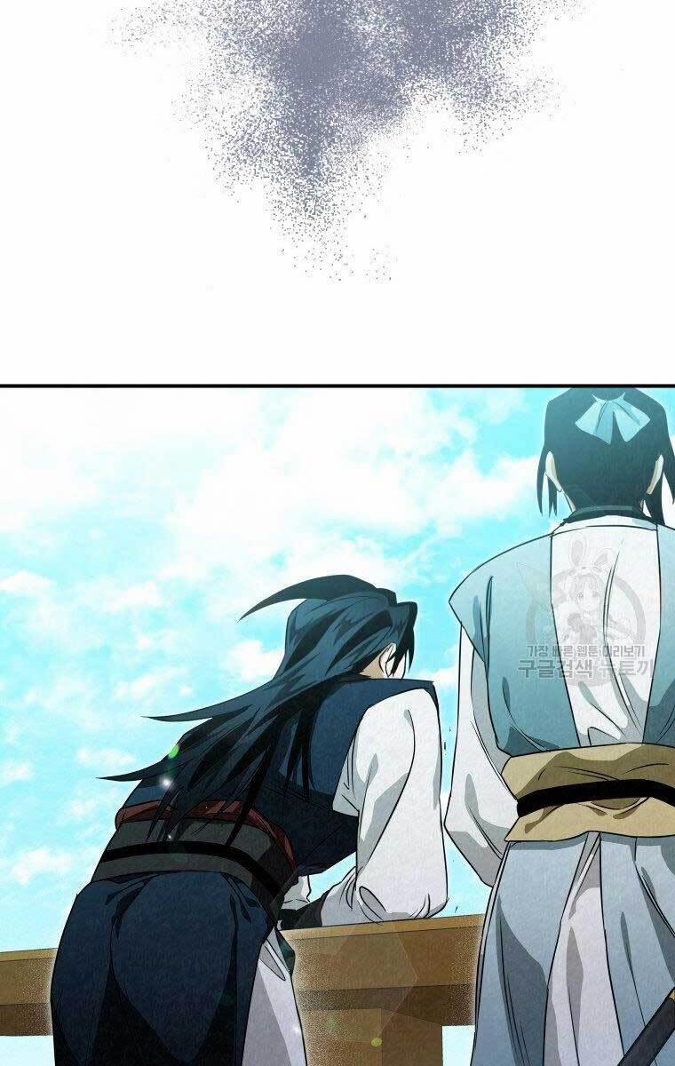 Thời Đại Hoàng Kim Của Thiên Kiếm 32 trang 80