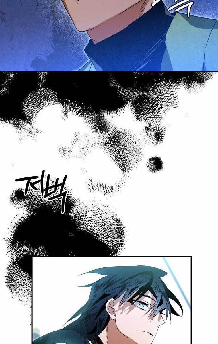 Thời Đại Hoàng Kim Của Thiên Kiếm 32 trang 82