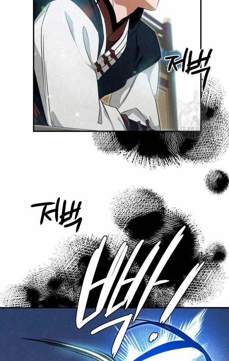 Thời Đại Hoàng Kim Của Thiên Kiếm 32 trang 83