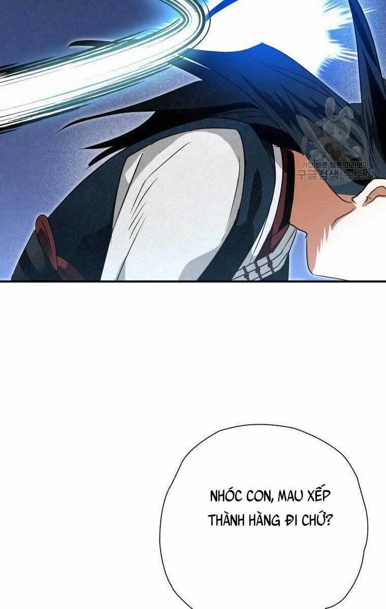 Thời Đại Hoàng Kim Của Thiên Kiếm 32 trang 84