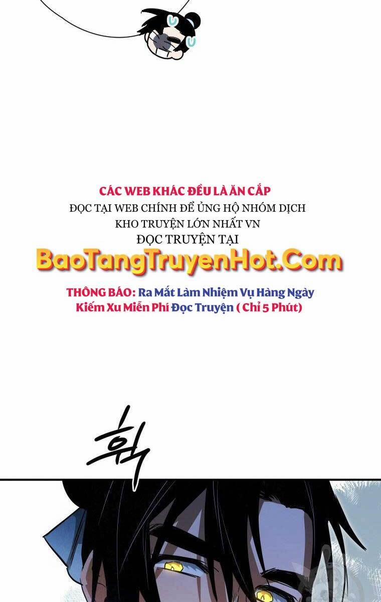 Thời Đại Hoàng Kim Của Thiên Kiếm 32 trang 86