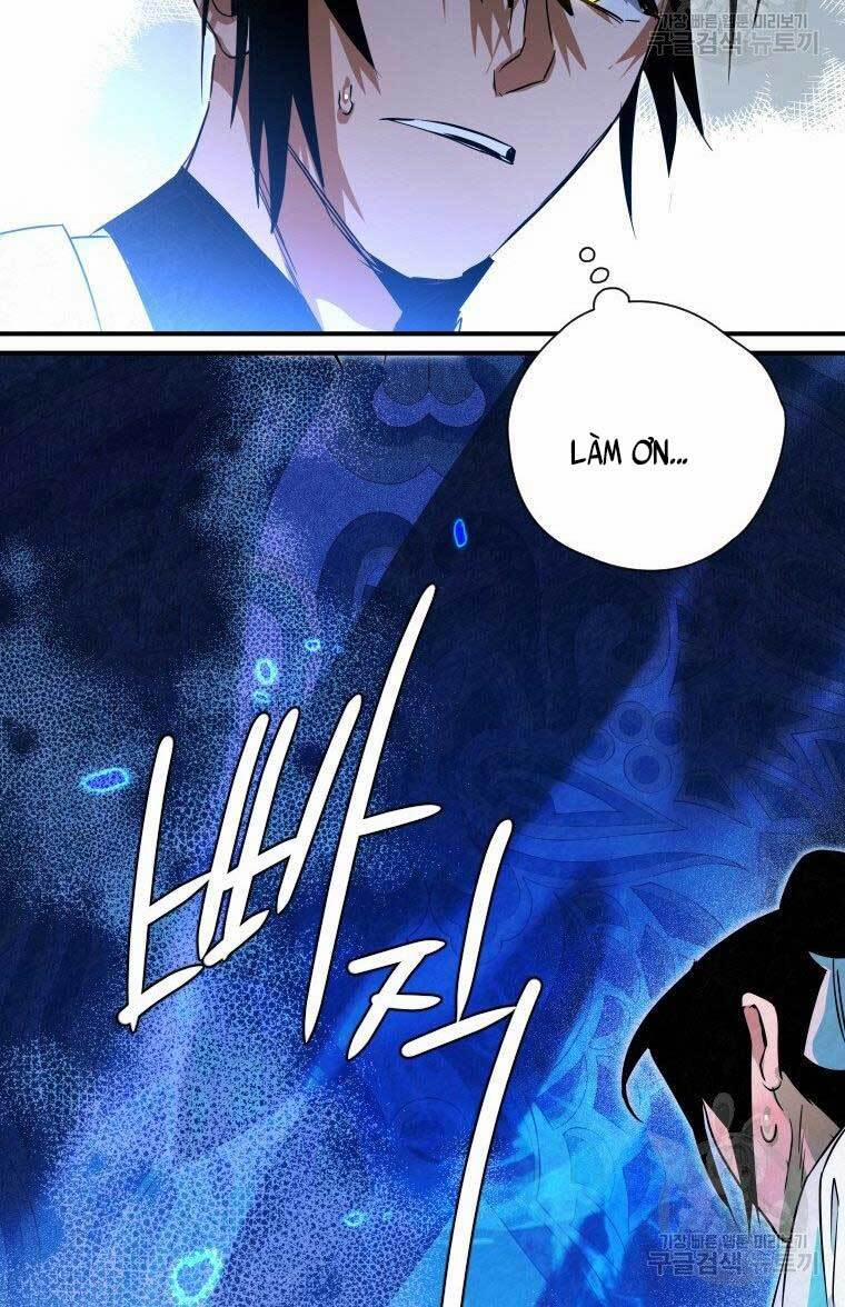 Thời Đại Hoàng Kim Của Thiên Kiếm 32 trang 87