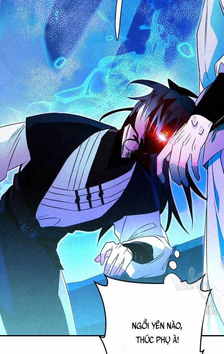 Thời Đại Hoàng Kim Của Thiên Kiếm 32 trang 88