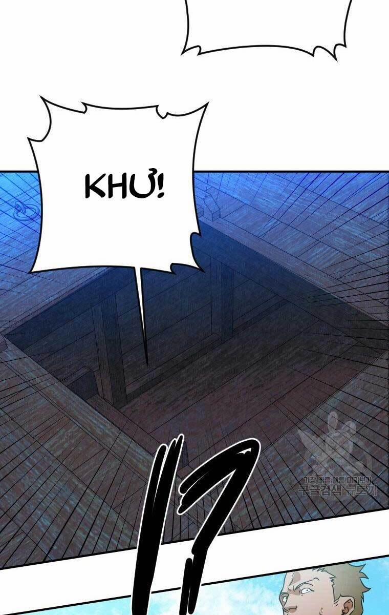 Thời Đại Hoàng Kim Của Thiên Kiếm 32 trang 89