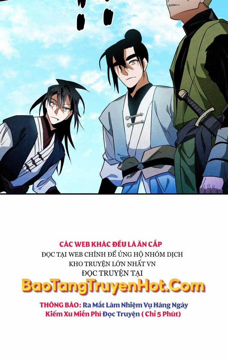 Thời Đại Hoàng Kim Của Thiên Kiếm 32 trang 90