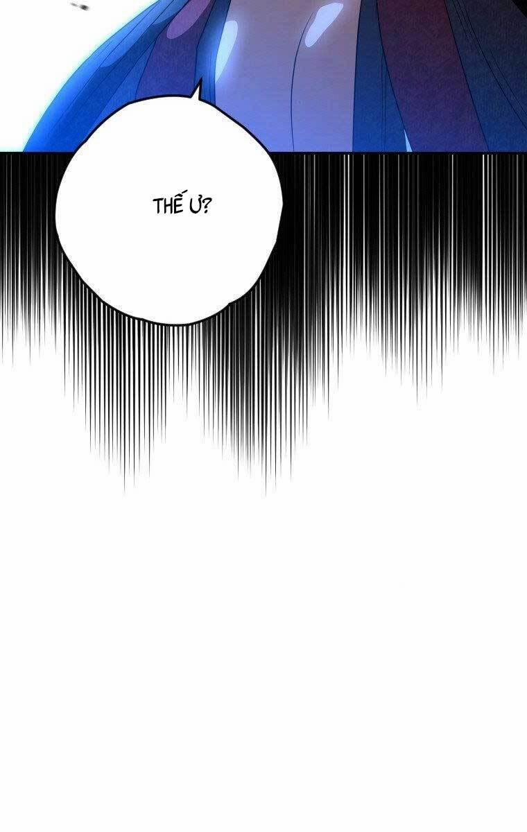 Thời Đại Hoàng Kim Của Thiên Kiếm 32 trang 96