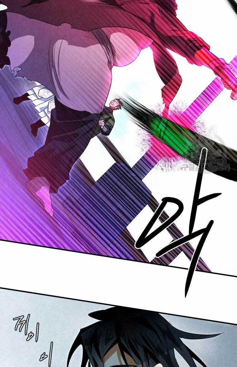 Thời Đại Hoàng Kim Của Thiên Kiếm 32 trang 99