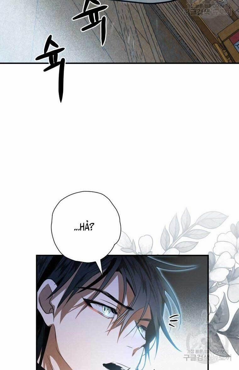 Thời Đại Hoàng Kim Của Thiên Kiếm 33 trang 10