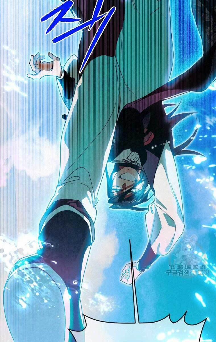 Thời Đại Hoàng Kim Của Thiên Kiếm 33 trang 101