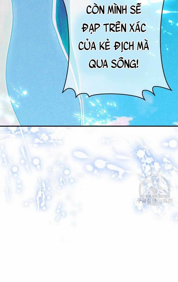 Thời Đại Hoàng Kim Của Thiên Kiếm 33 trang 102