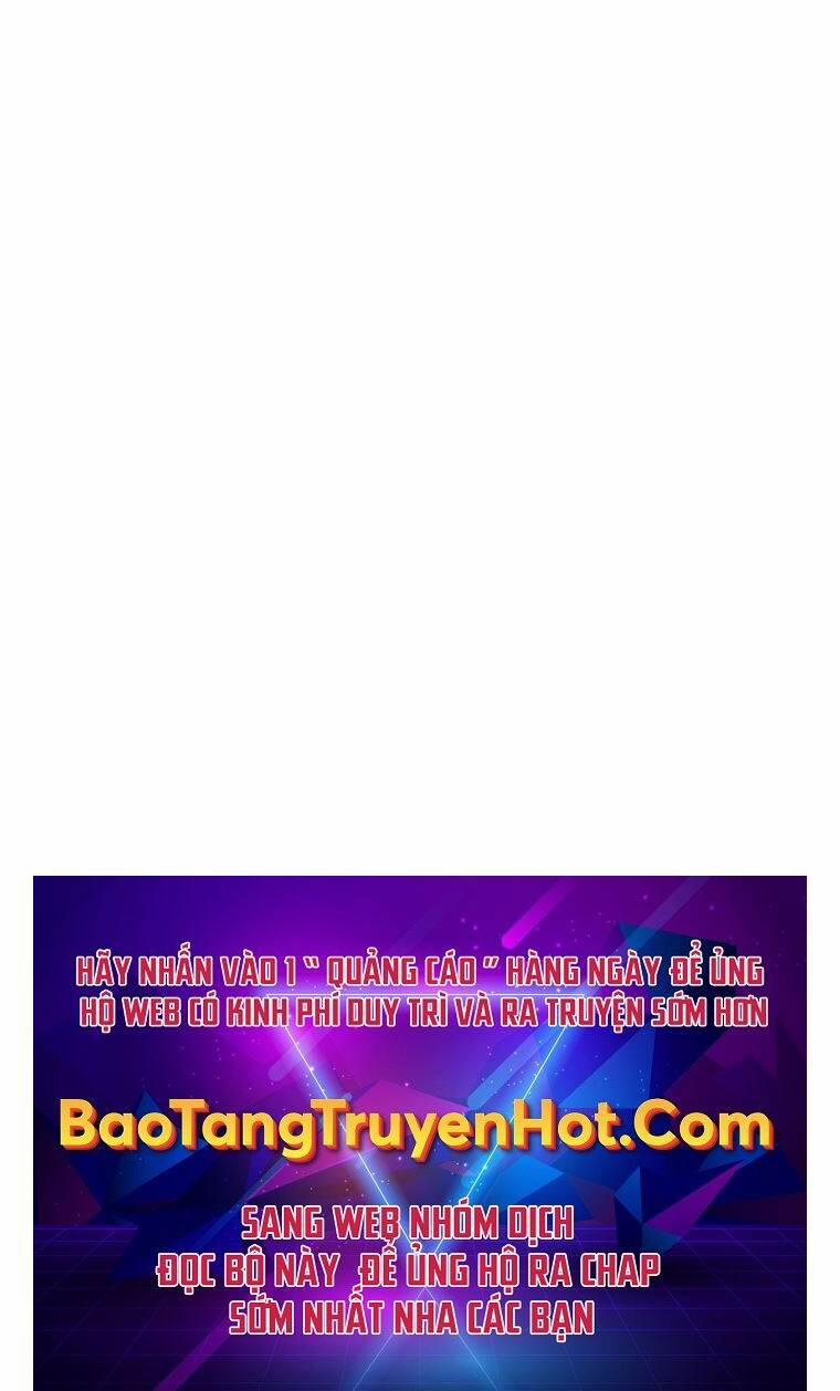 Thời Đại Hoàng Kim Của Thiên Kiếm 33 trang 103