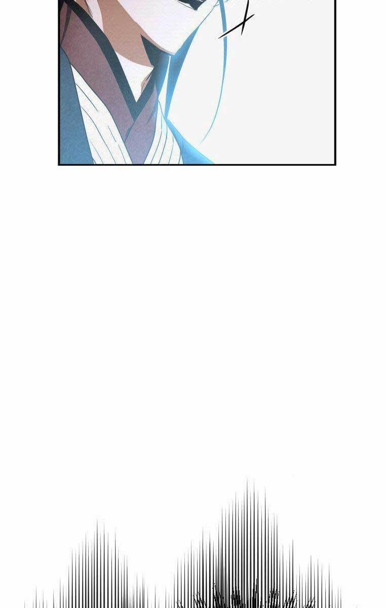 Thời Đại Hoàng Kim Của Thiên Kiếm 33 trang 11