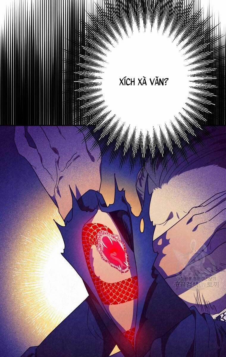 Thời Đại Hoàng Kim Của Thiên Kiếm 33 trang 12