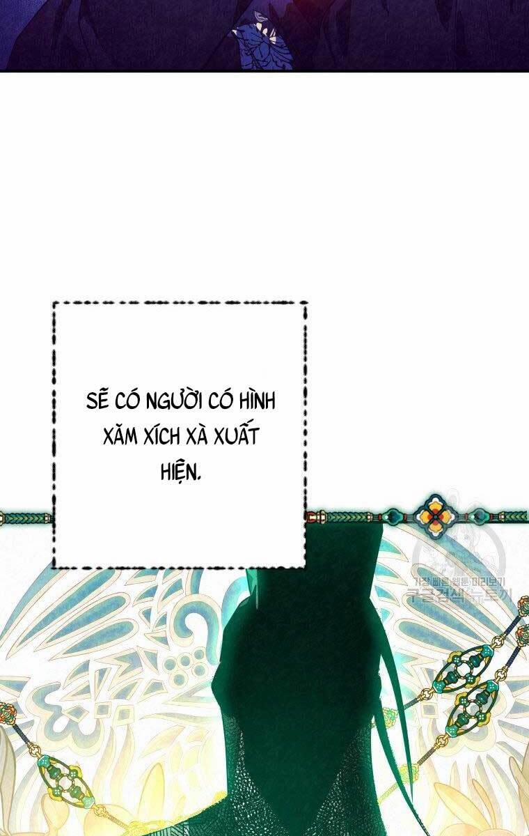 Thời Đại Hoàng Kim Của Thiên Kiếm 33 trang 13