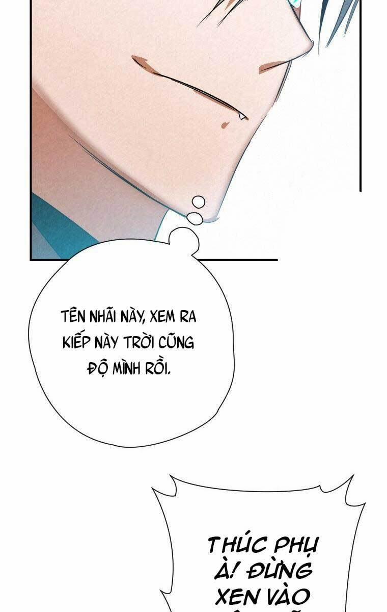 Thời Đại Hoàng Kim Của Thiên Kiếm 33 trang 16