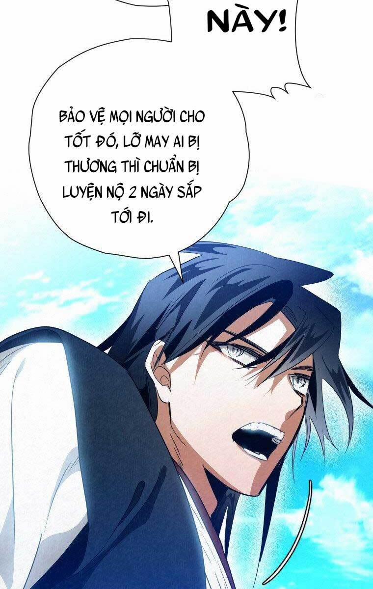 Thời Đại Hoàng Kim Của Thiên Kiếm 33 trang 18