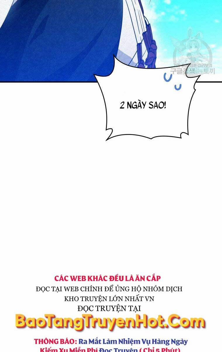 Thời Đại Hoàng Kim Của Thiên Kiếm 33 trang 19