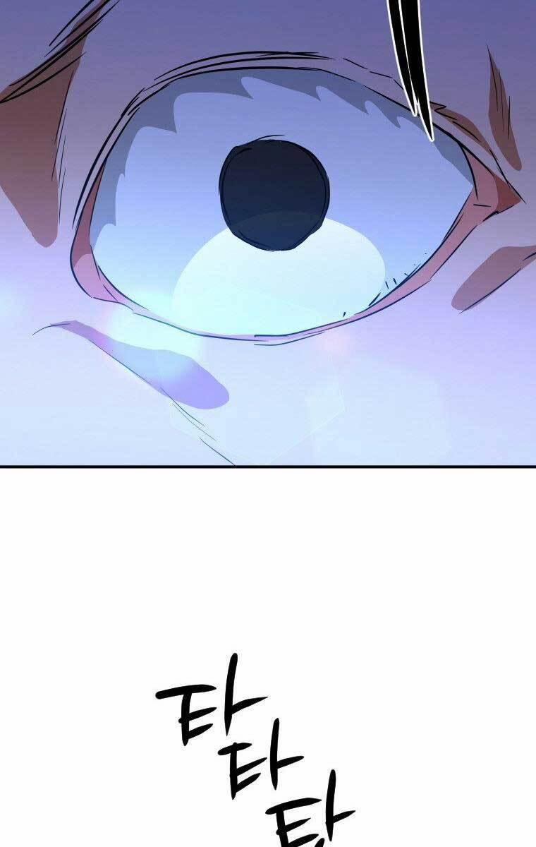 Thời Đại Hoàng Kim Của Thiên Kiếm 33 trang 2