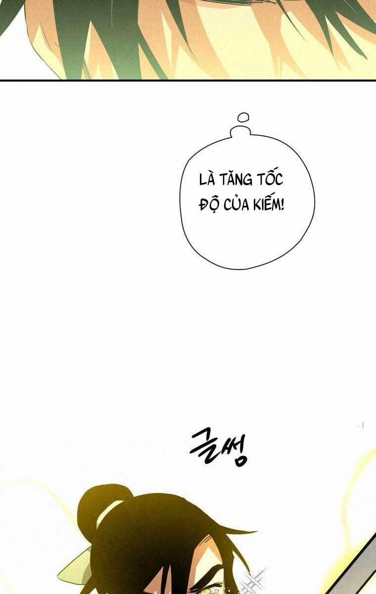 Thời Đại Hoàng Kim Của Thiên Kiếm 33 trang 24
