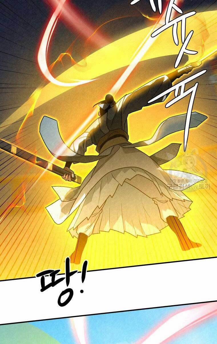 Thời Đại Hoàng Kim Của Thiên Kiếm 33 trang 26