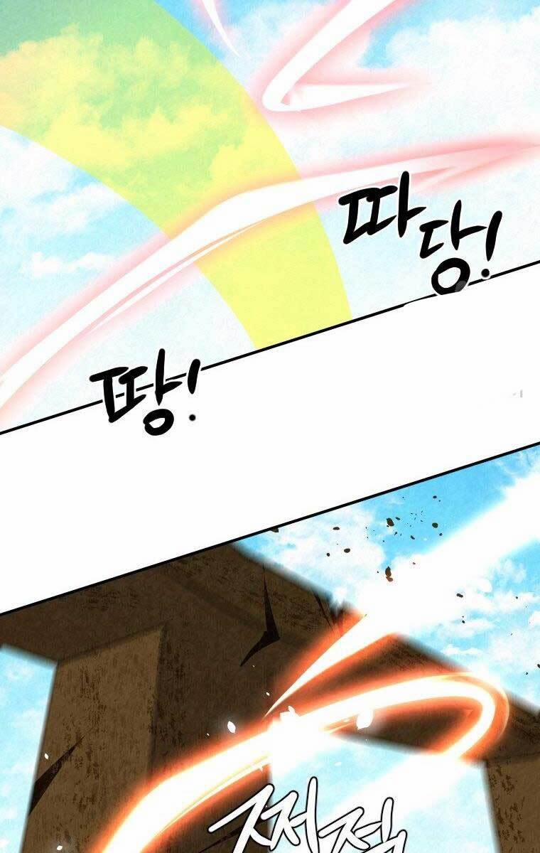 Thời Đại Hoàng Kim Của Thiên Kiếm 33 trang 27