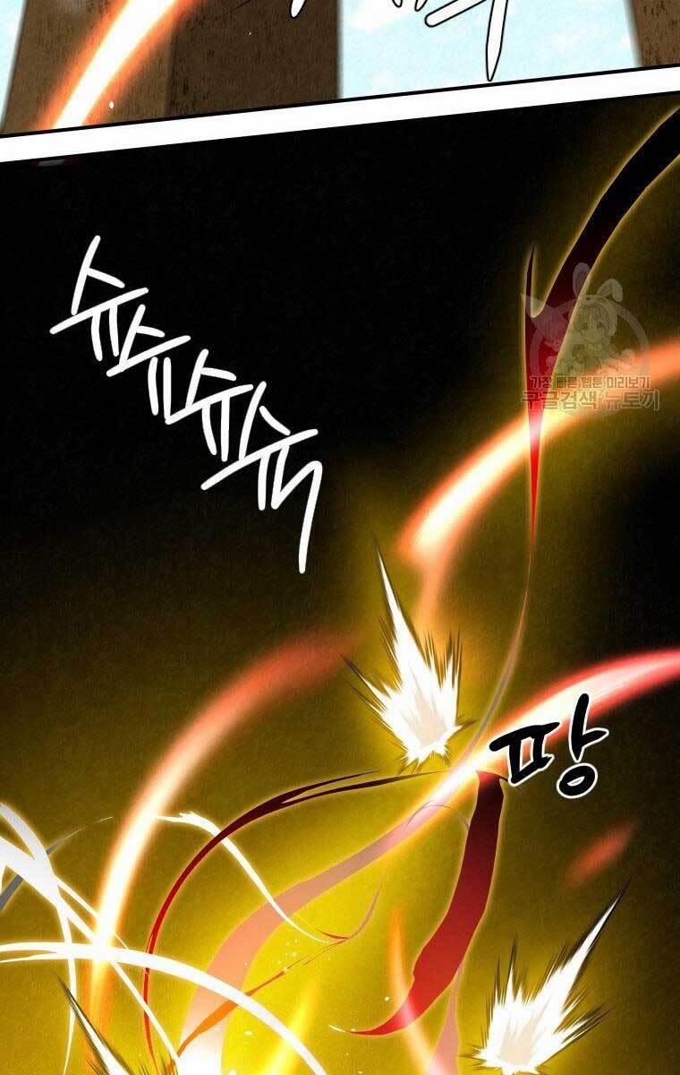 Thời Đại Hoàng Kim Của Thiên Kiếm 33 trang 28