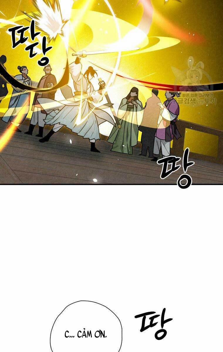 Thời Đại Hoàng Kim Của Thiên Kiếm 33 trang 29