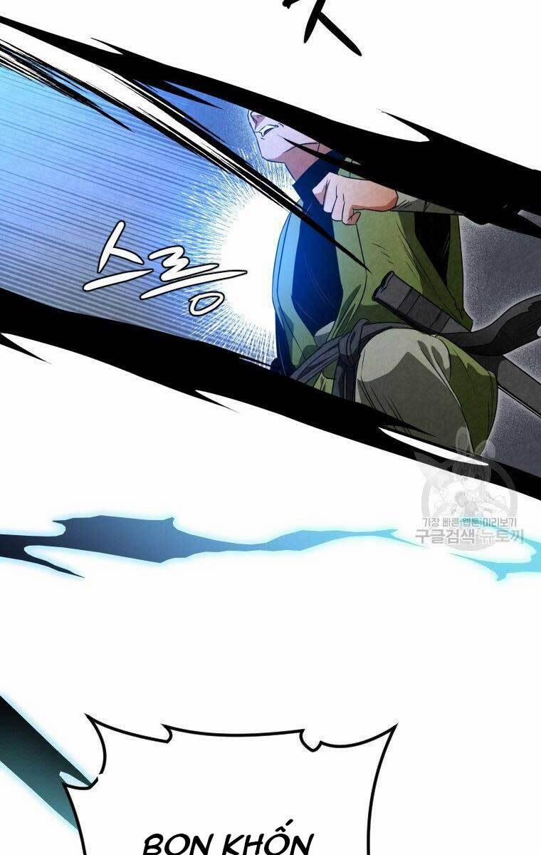 Thời Đại Hoàng Kim Của Thiên Kiếm 33 trang 3