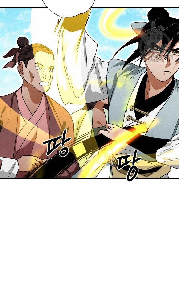 Thời Đại Hoàng Kim Của Thiên Kiếm 33 trang 30