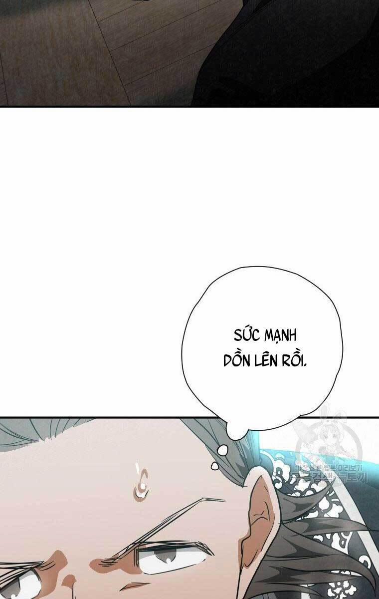 Thời Đại Hoàng Kim Của Thiên Kiếm 33 trang 34