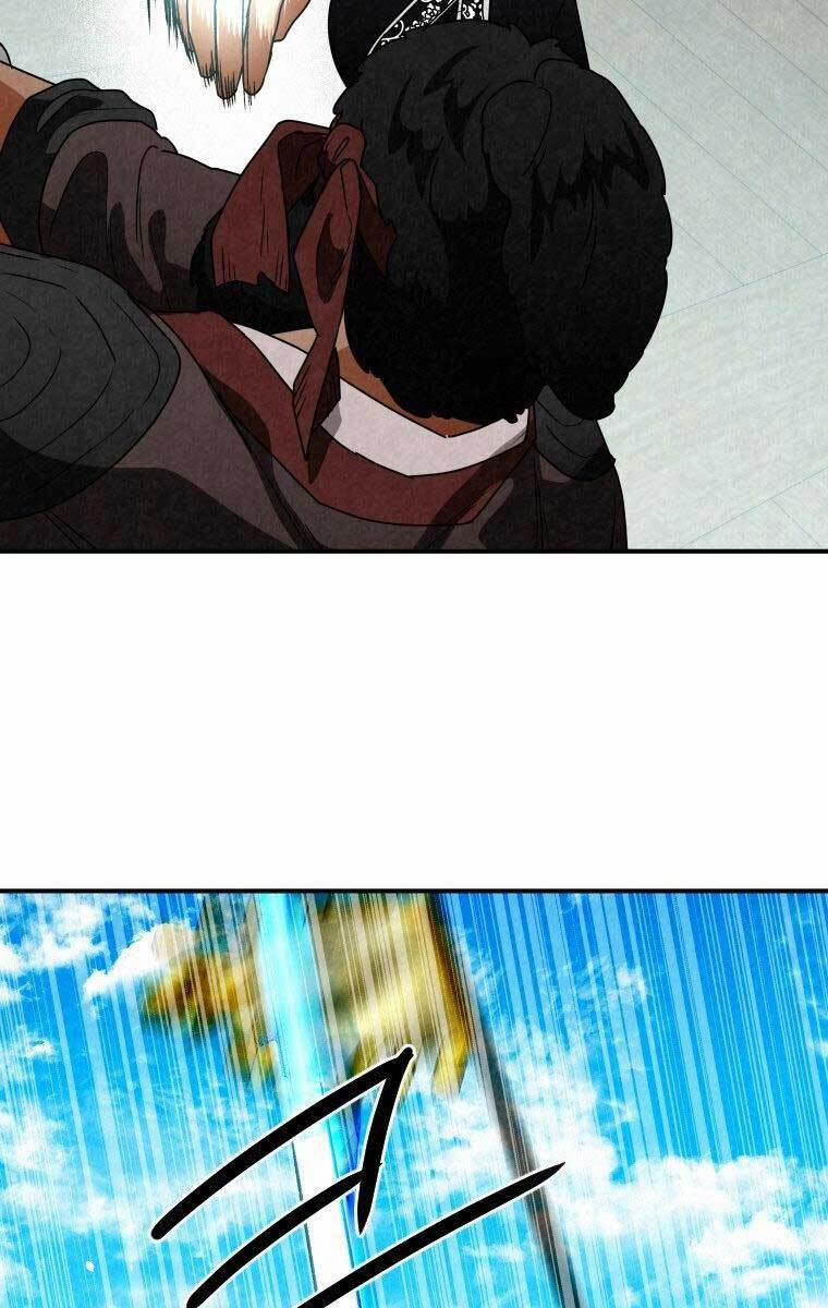 Thời Đại Hoàng Kim Của Thiên Kiếm 33 trang 36