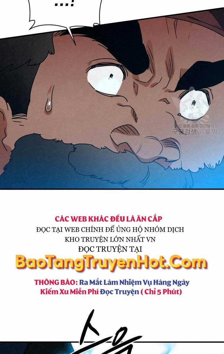 Thời Đại Hoàng Kim Của Thiên Kiếm 33 trang 39