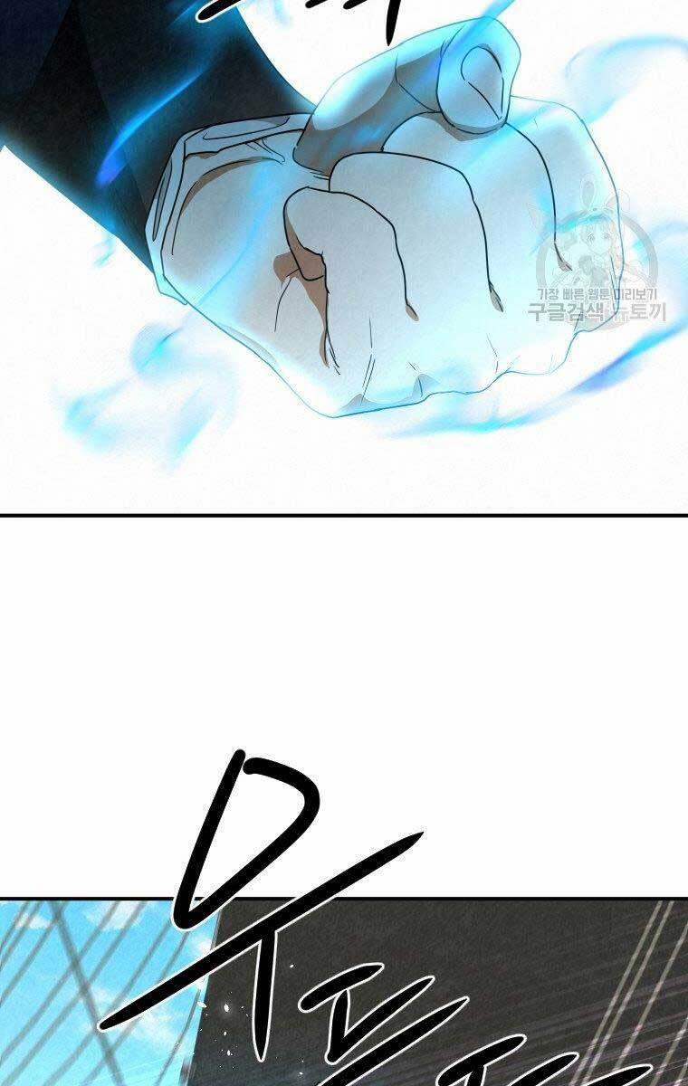 Thời Đại Hoàng Kim Của Thiên Kiếm 33 trang 40