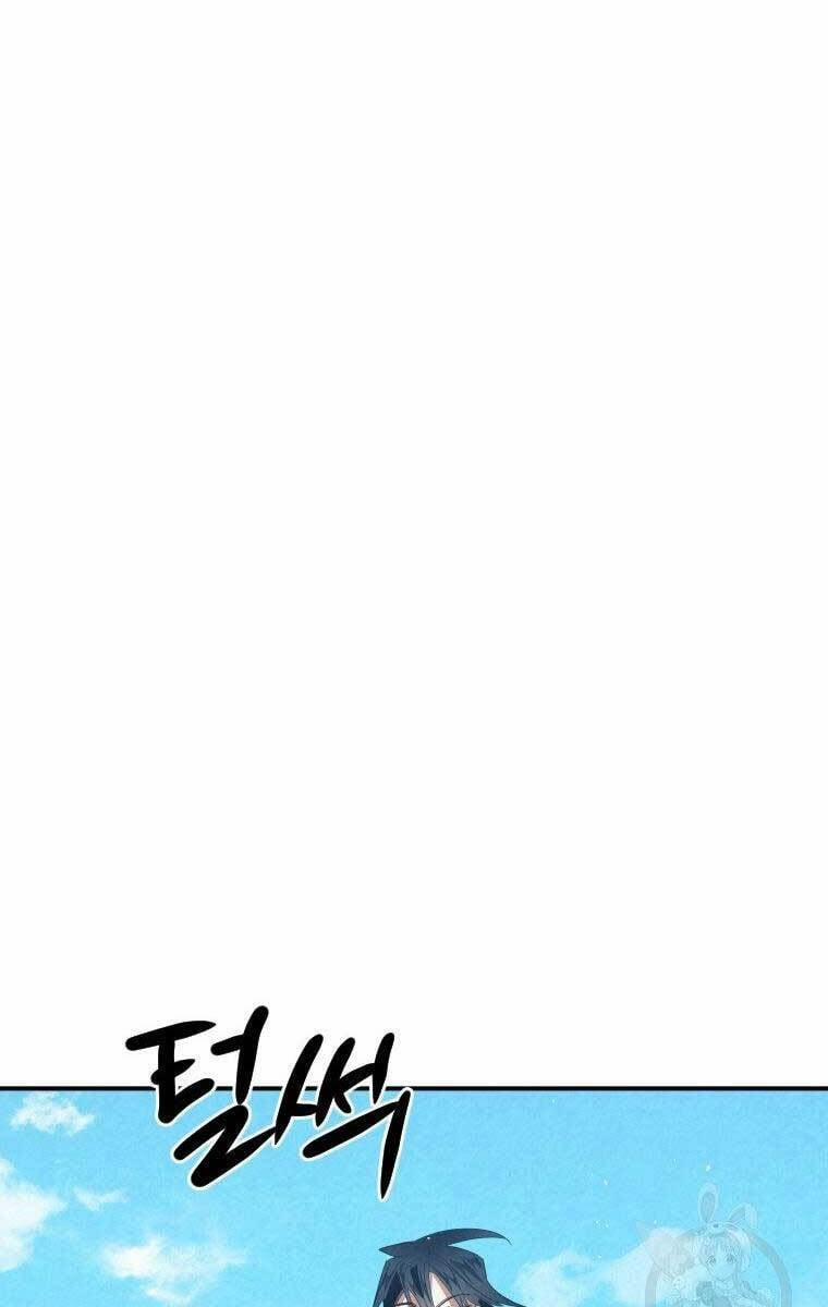 Thời Đại Hoàng Kim Của Thiên Kiếm 33 trang 42