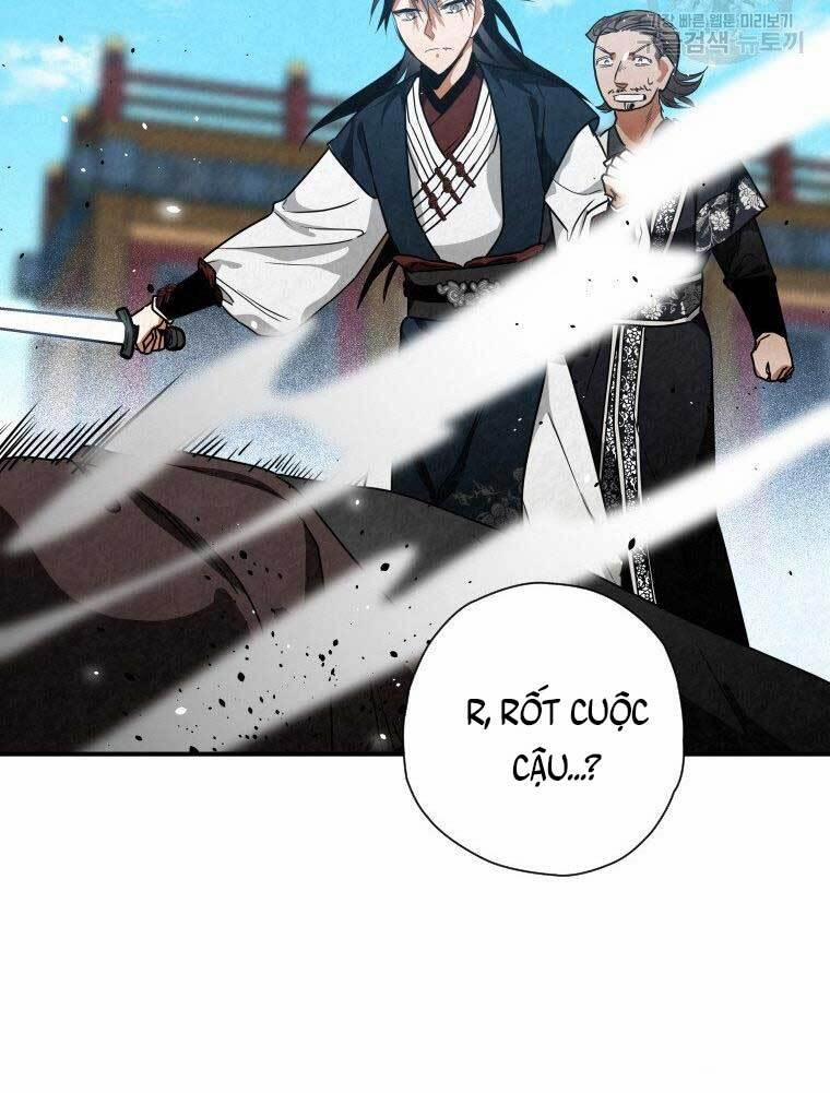 Thời Đại Hoàng Kim Của Thiên Kiếm 33 trang 43