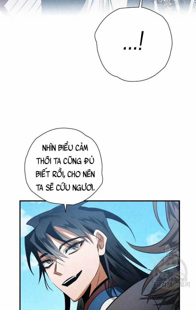 Thời Đại Hoàng Kim Của Thiên Kiếm 33 trang 45