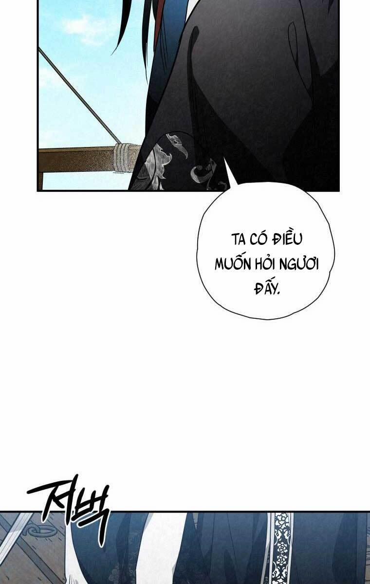 Thời Đại Hoàng Kim Của Thiên Kiếm 33 trang 46