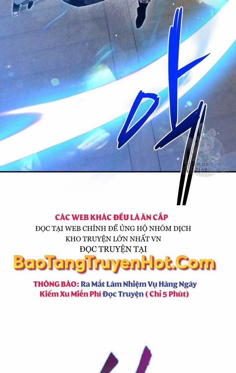 Thời Đại Hoàng Kim Của Thiên Kiếm 33 trang 5