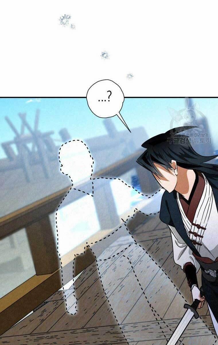 Thời Đại Hoàng Kim Của Thiên Kiếm 33 trang 51