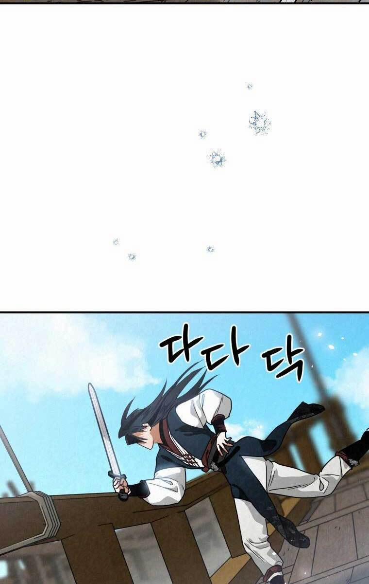 Thời Đại Hoàng Kim Của Thiên Kiếm 33 trang 52