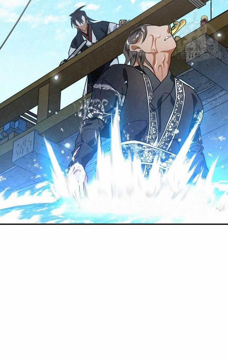 Thời Đại Hoàng Kim Của Thiên Kiếm 33 trang 54