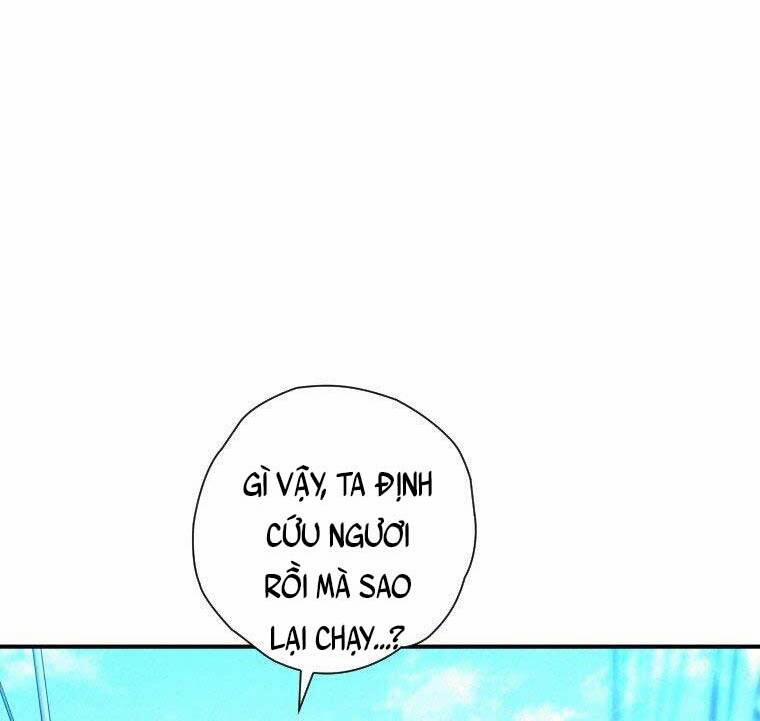 Thời Đại Hoàng Kim Của Thiên Kiếm 33 trang 55