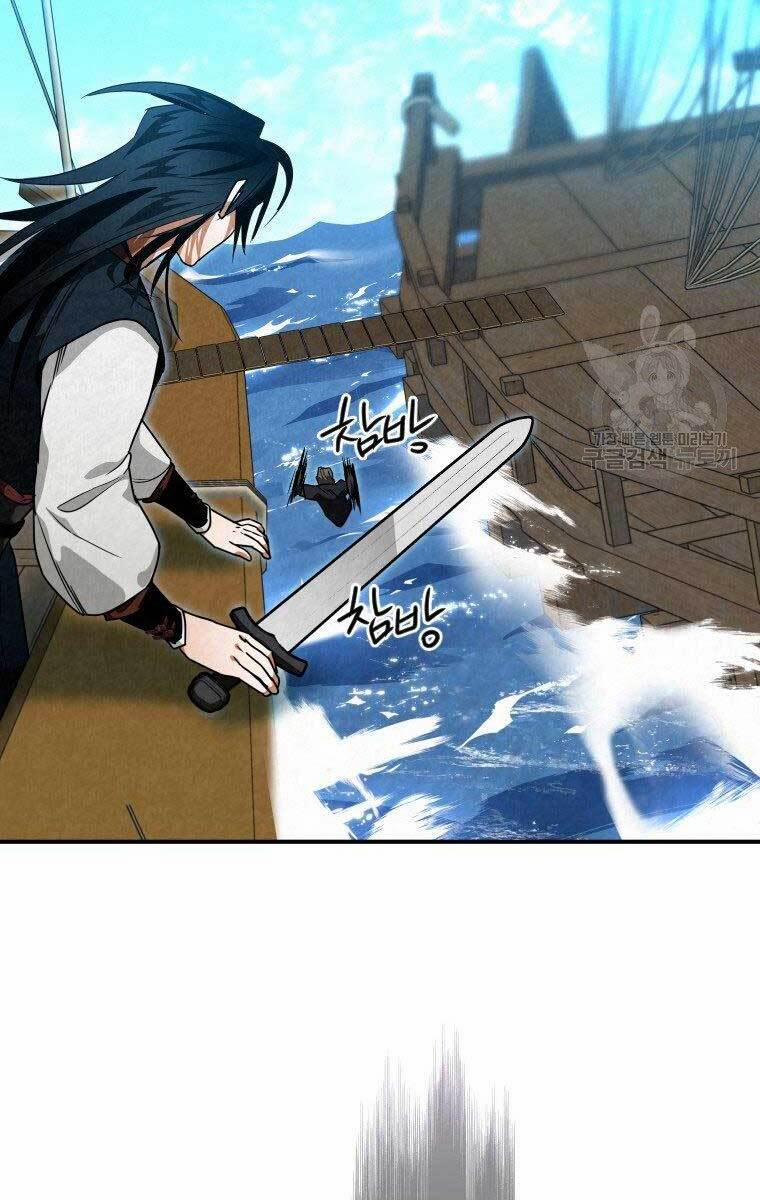 Thời Đại Hoàng Kim Của Thiên Kiếm 33 trang 56