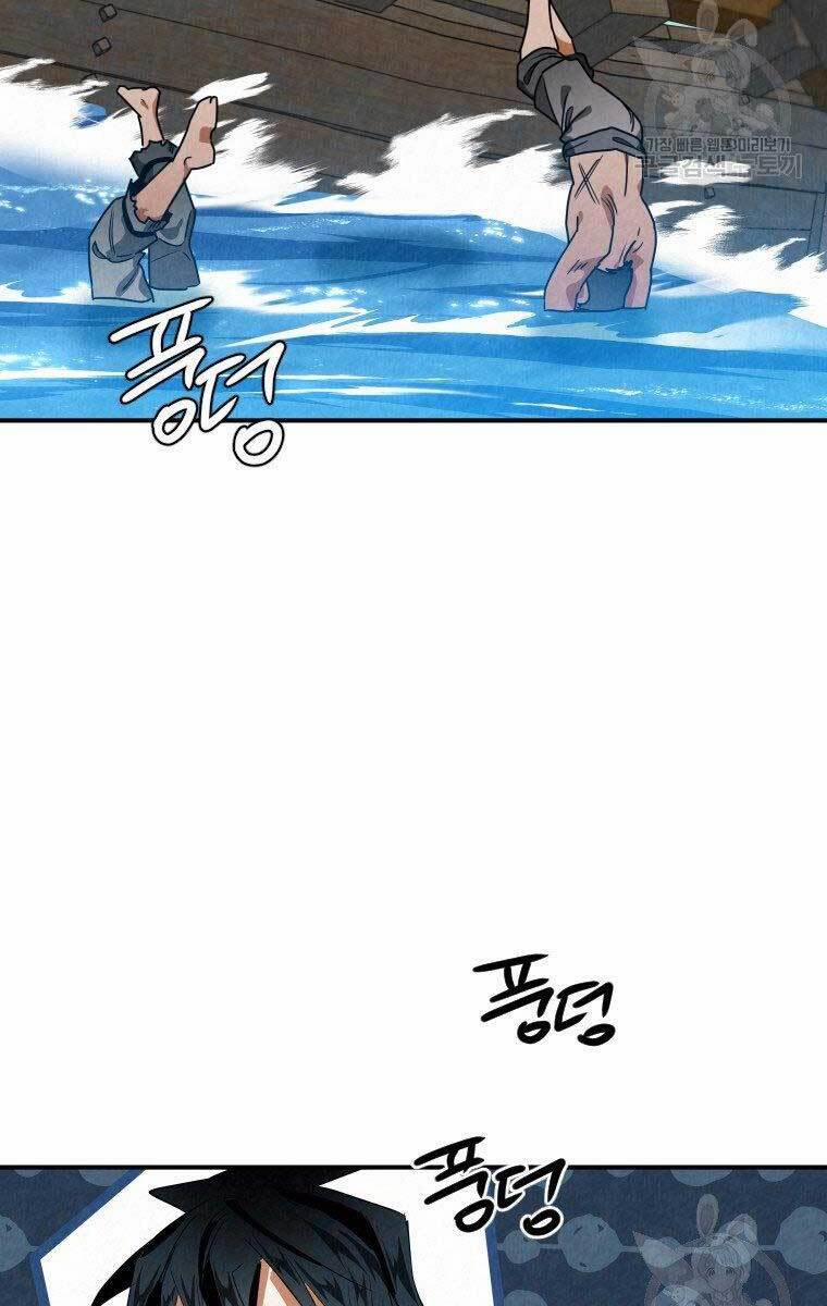 Thời Đại Hoàng Kim Của Thiên Kiếm 33 trang 59