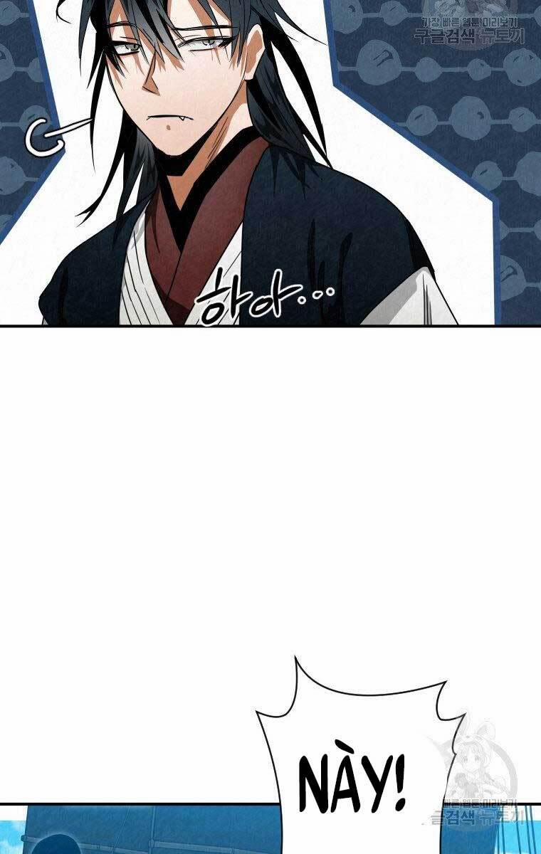 Thời Đại Hoàng Kim Của Thiên Kiếm 33 trang 60