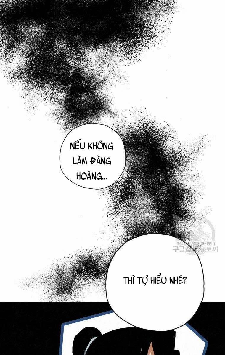 Thời Đại Hoàng Kim Của Thiên Kiếm 33 trang 63