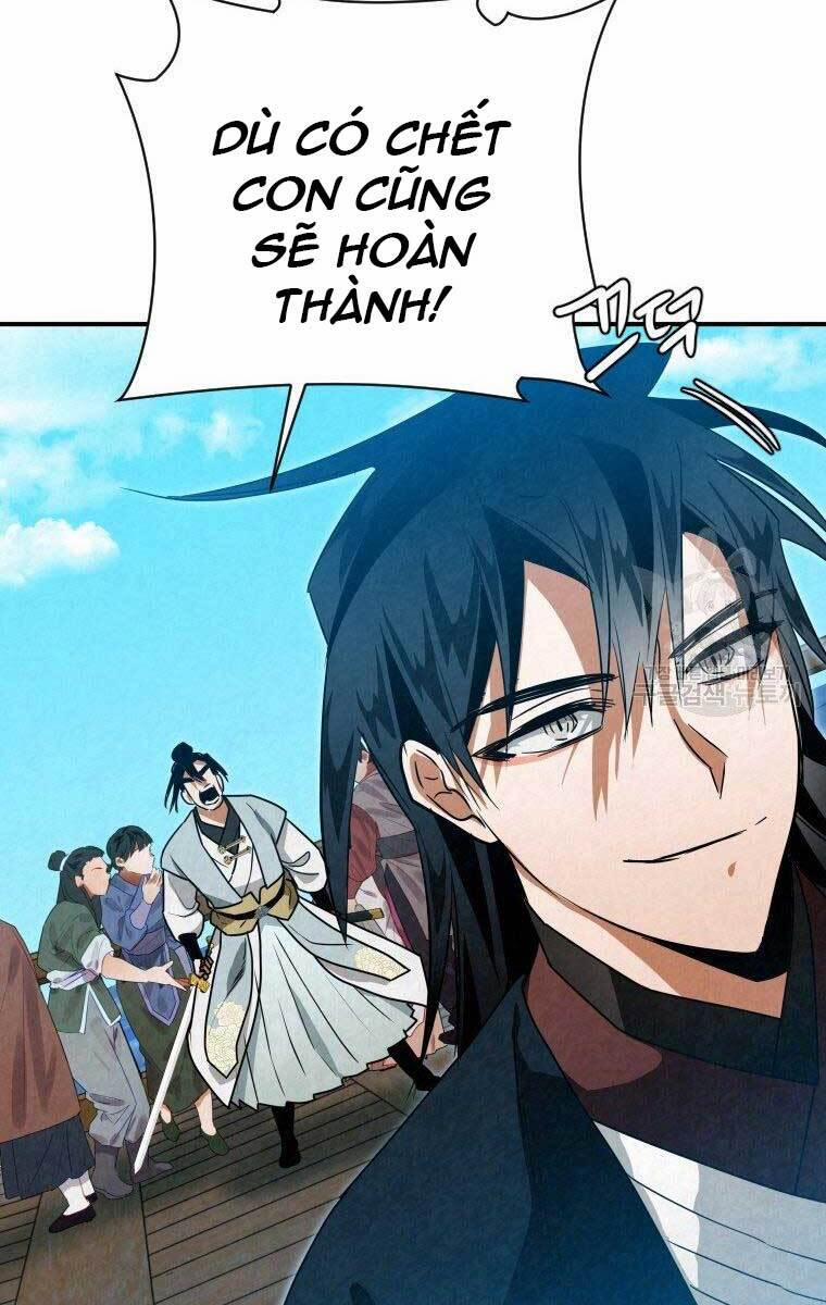 Thời Đại Hoàng Kim Của Thiên Kiếm 33 trang 65