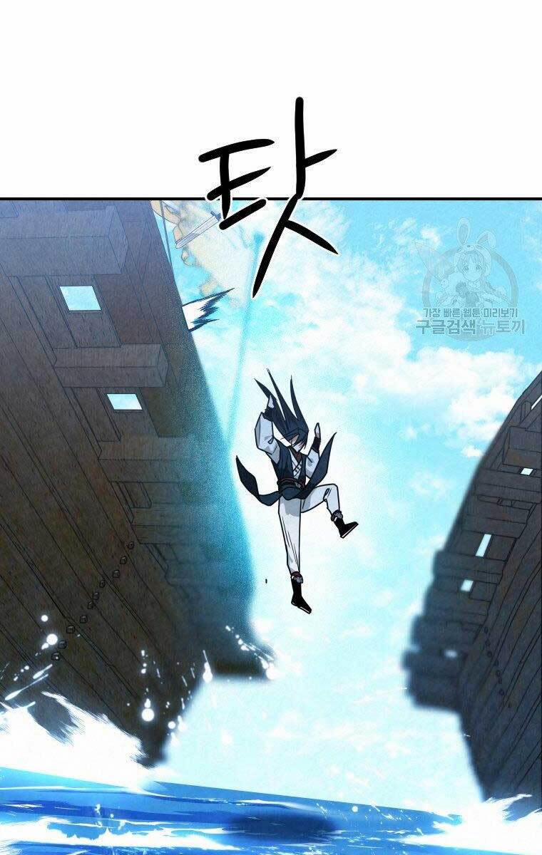 Thời Đại Hoàng Kim Của Thiên Kiếm 33 trang 67